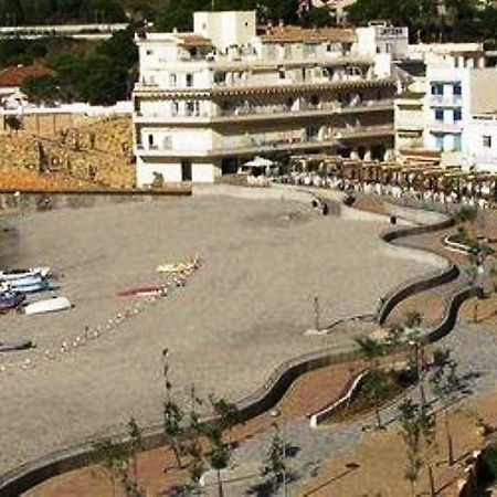 מלון קולרה La Gambina מראה חיצוני תמונה